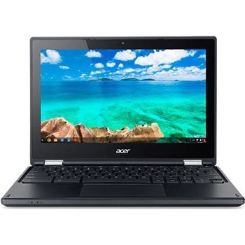 Acer Chromebook R11 NX.G55EC.004