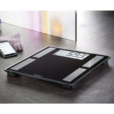 Soehnle Shape Sense Connect 50