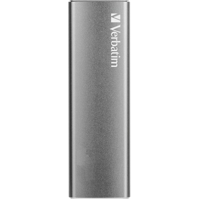 Verbatim Vx500