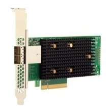 Broadcom 9400-8e