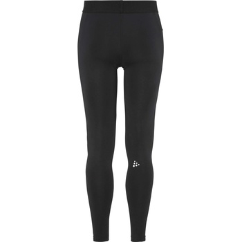 Craft Flow thermal tights m xxl