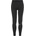 Craft Flow thermal tights m xxl
