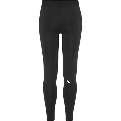 Craft Flow thermal tights m xxl