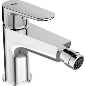 Image 1 of Ideal Standard Смесител стоящ за биде bc155aa