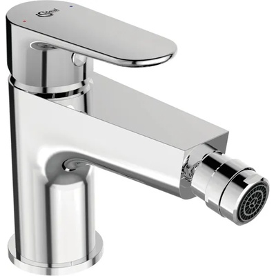 Ideal Standard Смесител стоящ за биде bc155aa