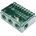 SATRONIC TF12 Цокъл 12 полюса ref. 75310 (REL20302)