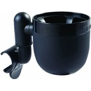 Mima Držiak nápojov