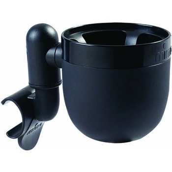 Mima Držiak nápojov