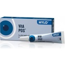 VitA POS očná masť sterilná 5 g