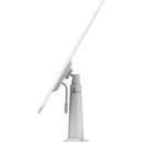 EZVIZ CS-BC1C/SP KIT