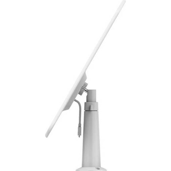 EZVIZ CS-BC1C/SP KIT