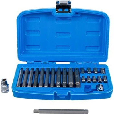 BGS technic sada 22 ks BGS 5013