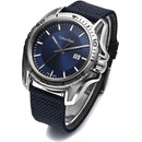 Image 1 of Calvin Klein K5Y31UVN