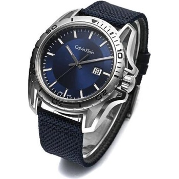 Image 1 of Calvin Klein K5Y31UVN