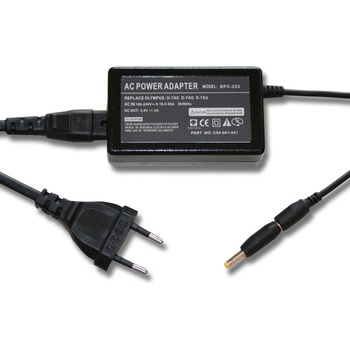 Image 1 of VHBW Захранване за камери/фотоапарати Olympus D-7AC (800101850)