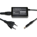 VHBW Захранване за камери/фотоапарати Olympus D-7AC (800101850) Зарядно за батерии