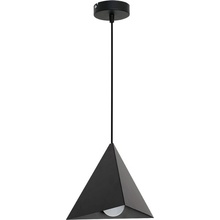Luminex 7412