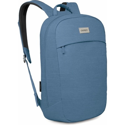 Osprey ARCANE LARGE DAY nirvana blue heather 21 l