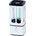 X-Tremer Ултравиолетова лампa X-TREMER PUV-3200*** (PUV-3200***)