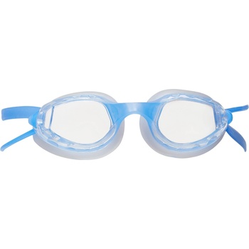 GO SWIM Детски плувни очила