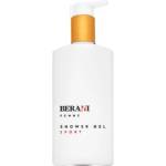 Berani Femme душ гел за жени Shower Gel Sport 300 ml