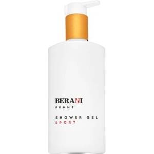 Berani Femme душ гел за жени Shower Gel Sport 300 ml