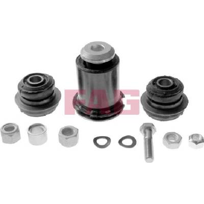 Sada na opravy, příčné závěsné rameno Schaeffler FAG 824 0013 30
