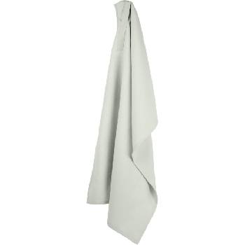 The Organic Company Малка кухненска кърпа The Organic Company 53 x 86 см небесносиня (1041-570)