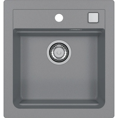 Alveus Atrox 20 Beton