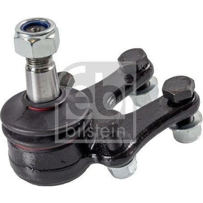 Podpora-/ Kloub FEBI BILSTEIN 23246