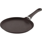 Scanpan Classic 25 cm (42251200)