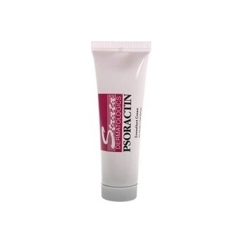 Ecological Formulas Мениерин 60 капсули | Ecological Formulas (13205 (MENI) EF)