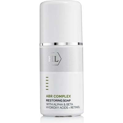 Holy Land HL ABR Complex Restoring Soap 110 ml