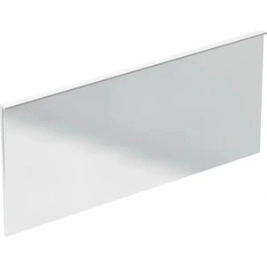 Geberit Огледало Geberit Xeno2 LED с размразител 160 см (500.204.00.1)