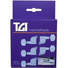 TGI TG416C ladící mechanika elektrická kytara