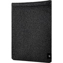 HP ENVY Recycled Sleeve EURO 14 2E6U9AA