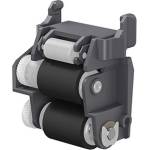 Epson Оригинална ролка за подаване на хартия Epson за касета C12C938281, Epson WF-C5890DWF (C12C938281)