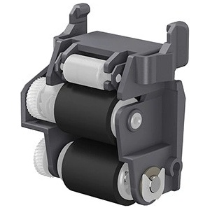 Epson Оригинална ролка за подаване на хартия Epson за касета C12C938281, Epson WF-C5890DWF (C12C938281)
