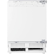 Amica UM130.3i
