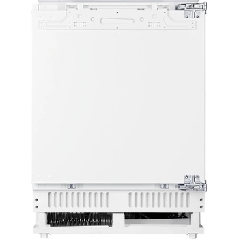 Amica UM130.3i