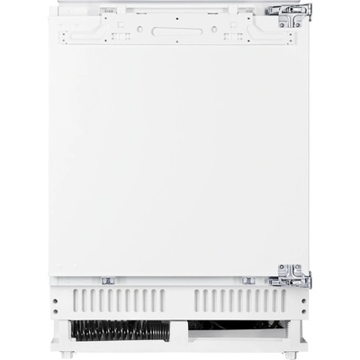 Amica UM130.3i
