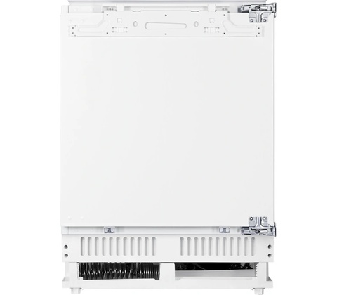 Amica UM130.3i