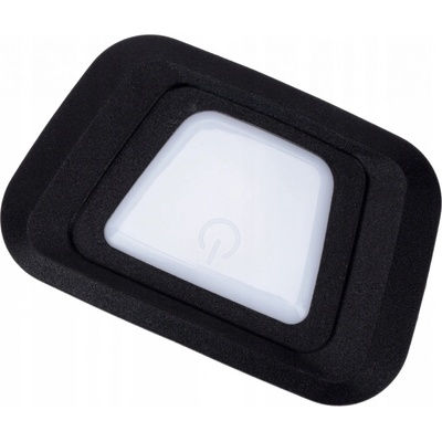 UVEX Finale Visor XB048