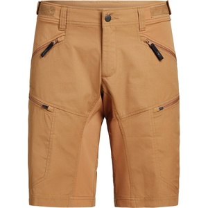 Lundhags Мъжки къси панталони Lundhags Makke II Shorts - Hazel - размер 46 (EU) (012-2053-0611)