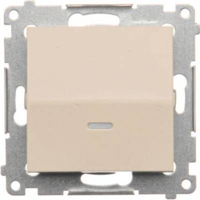 Kontakt Simon DW1L.01/41