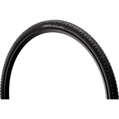 Kenda 33x622 Booster K-1227 Gravel 120TPI CX GCT TL plášť