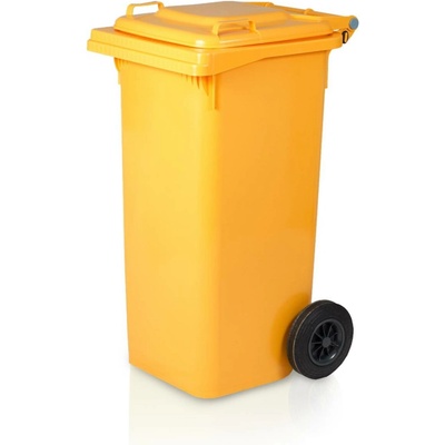 TBA popelnice 120 l