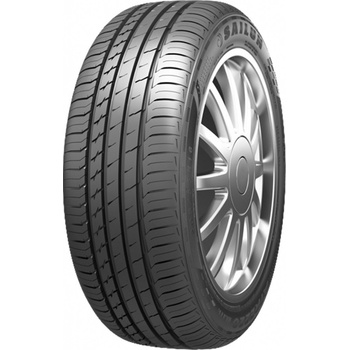 Sailun Atrezzo Elite 205/55 R16 91W