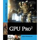 GPU Pro 7 Engel Wolfgang