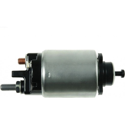 AS-PL Elektromagnetický spínač pre štartér SS1027(DELCO)